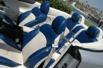 Lexus IS350C 2008 года